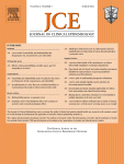 Ace Report Cover